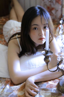 第七龙神